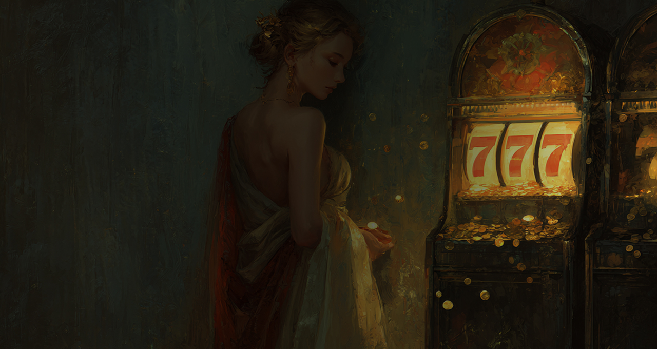 Art Casino