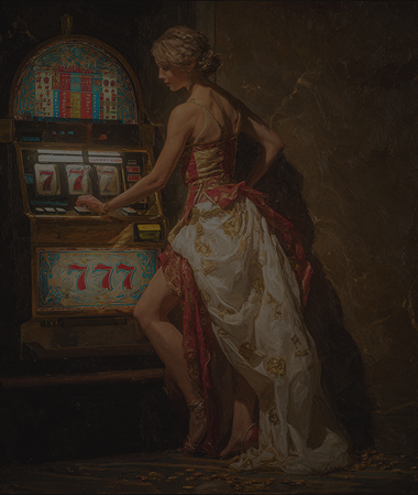 Art Casino