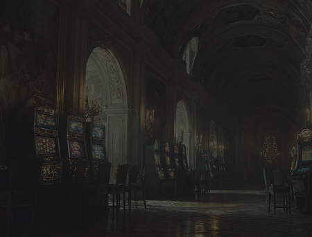 Art Casino