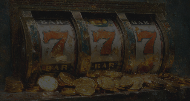 Art Casino