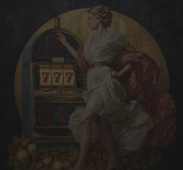 Art Casino