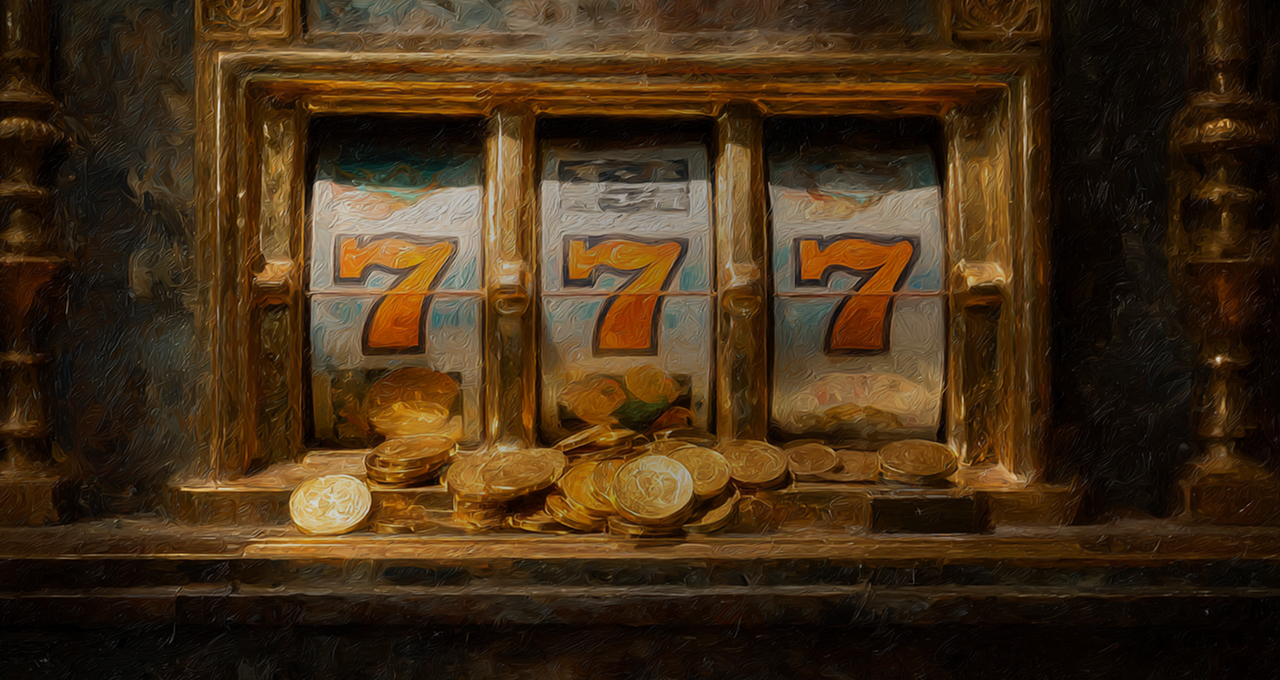 Art Casino